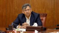 Country’s 75 jails holding inmates at 1.7 times capacity: Home minister