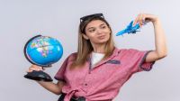 Study Abroad in 2026: A Practical Guide for Bangladeshi Students