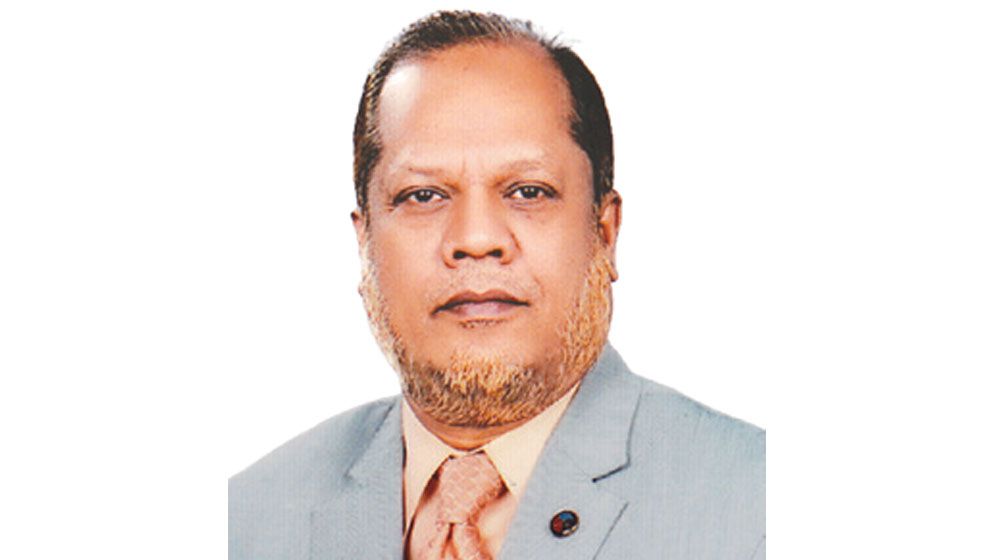 Will Private Universities Be Deprived in Budget?