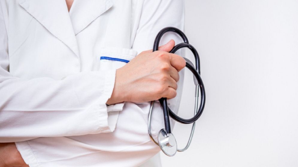 Health ministry’s PICU project marred by massive corruption