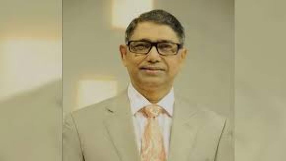 6,787 martyrs of Liberation War listed in gazette: Minister