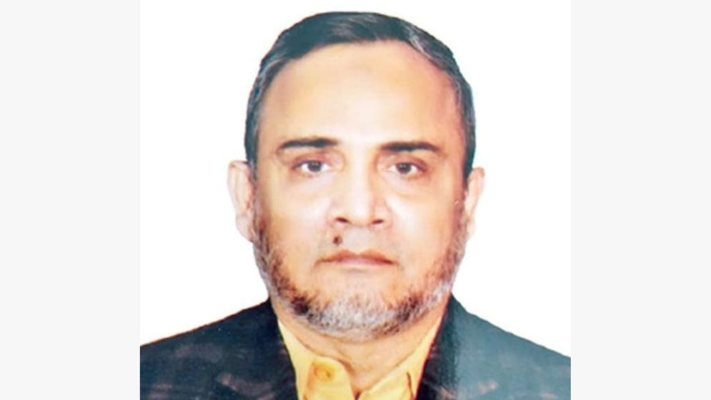 Where Do the Rumors About the Bangladesh Armed Forces End?