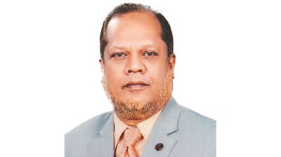 Will Private Universities Be Deprived in Budget?