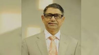 6,787 martyrs of Liberation War listed in gazette: Minister