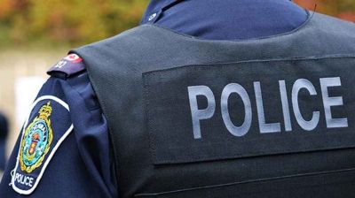 Police couple arrested over torture of domestic worker in Khulna
