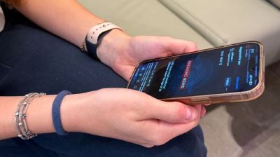 UAE sets minimum social media age at 15, mandates age checks