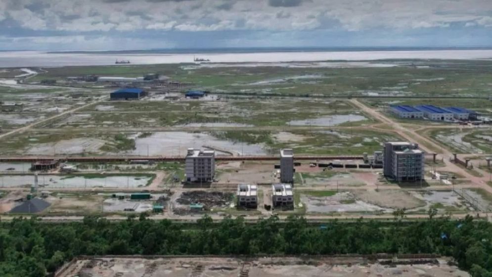 Govt approves country’s first Free Trade Zone in Anwara
