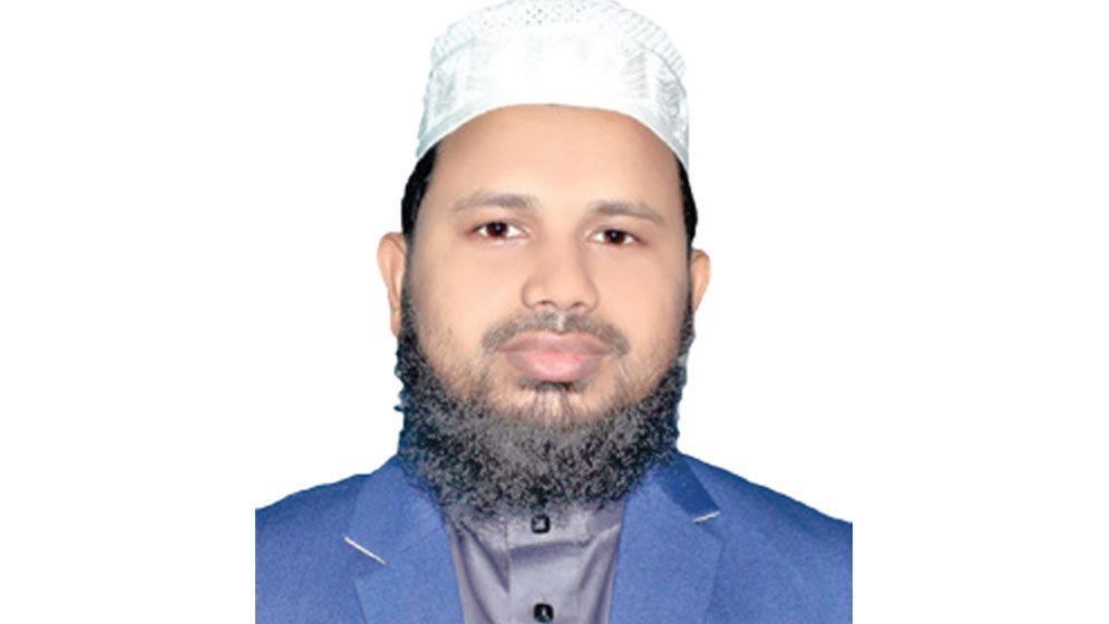 Discouragement of Talaq in Islam