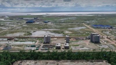 Govt approves country’s first Free Trade Zone in Anwara