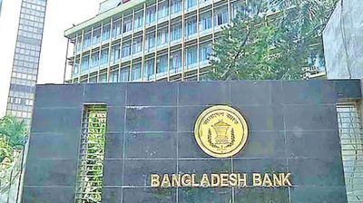 Authorised dealers can remit foreign currency for leased ship payments: BB