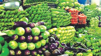 Kitchen markets show no sign of cooling down