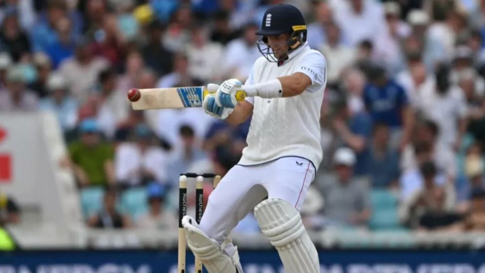 Kiwis eye series-levelling win despite Root heroics