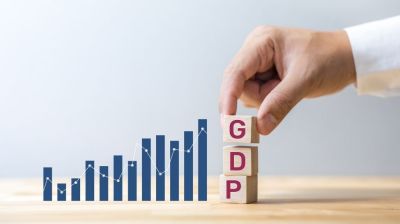 Govt moves to reform inflation, GDP calculation methods