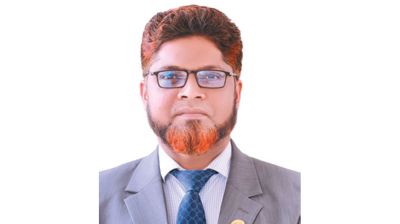 Revolution in Fruit Cultivation in CHT