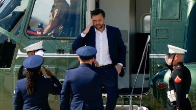 Iran negotiators, Vance head for Switzerland but Lebanon fighting continues