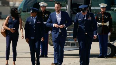 US and Iran set for new talks after delay and deadly strikes