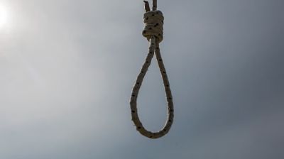 Jordan hangs six after nine-year death penalty pause