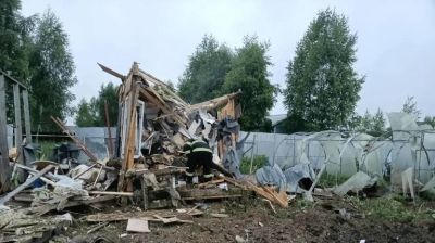 Ukrainian drone attack on Moscow targeted civilians and served as a PR stunt