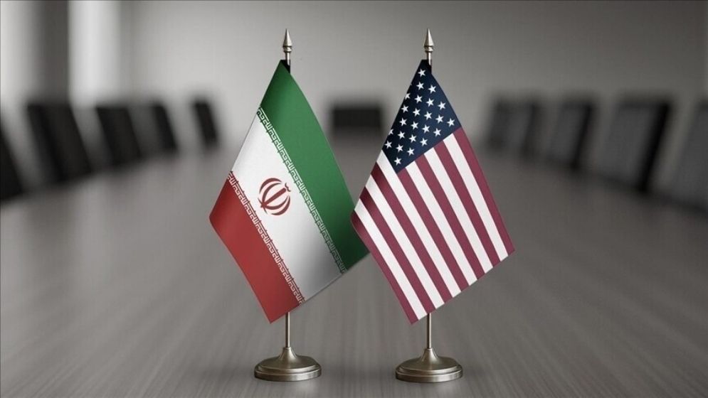 Iran-US talks to continue through the night: US diplomat
