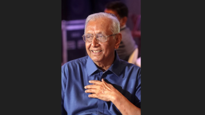 Bangladesh sports lose its truest gentleman