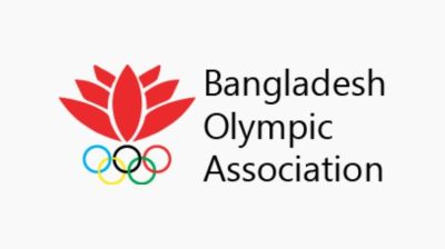 Five-member committee formed to ensure gender equity in Bangladesh Olympic Association
