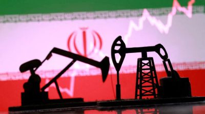 US authorises Iranian oil sales for 60 days