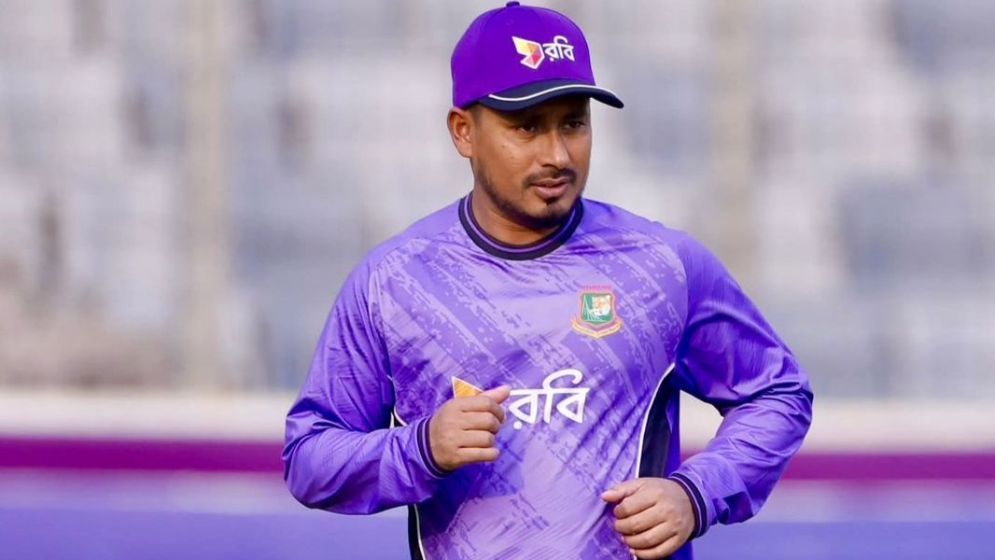 Ashraful wary of tough Zimbabwe challenge