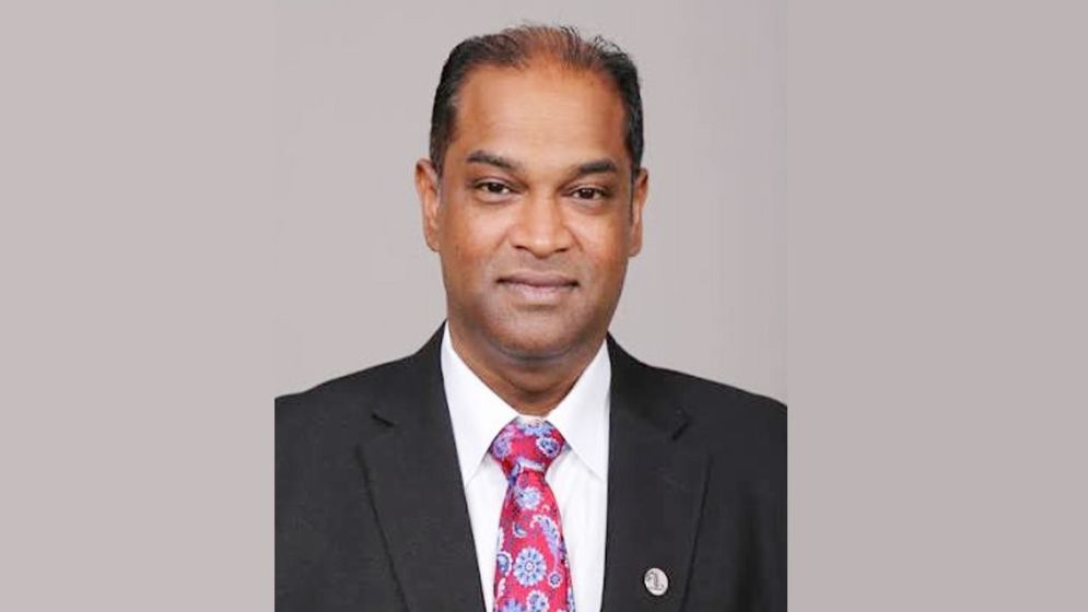 Malaysia to strengthen governance in recruitment of Bangladeshi workers