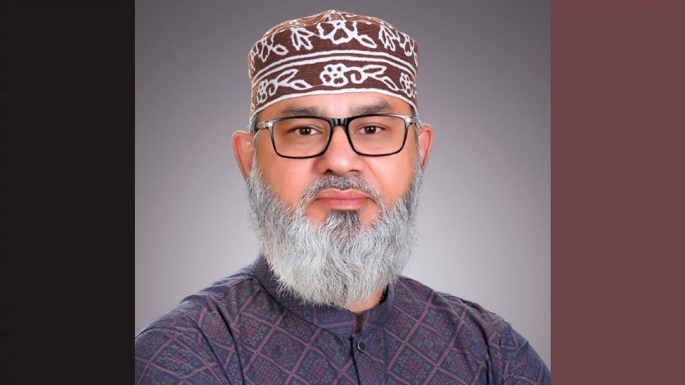 Masood Sayeedi’s key election pledges begin to materialise within four months