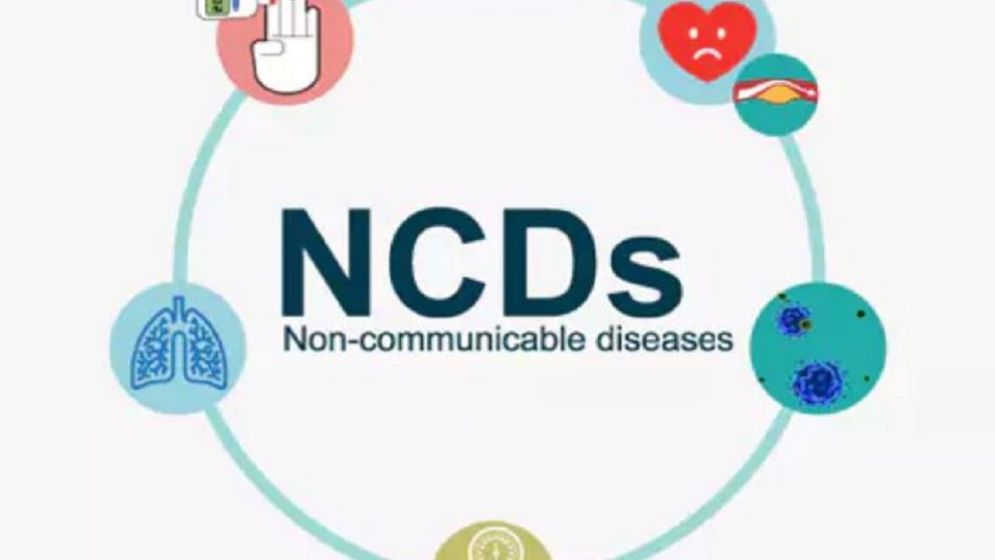PROGGA calls for higher health budget allocation for NCD control in Bangladesh budget 2026–27