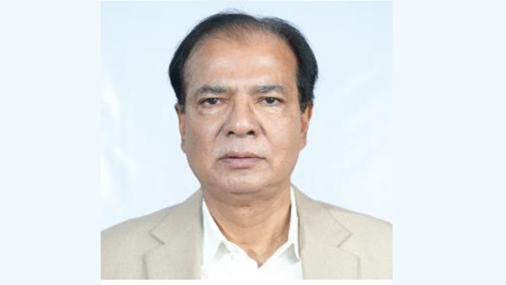 Probe underway into corruption in dev projects under previous regime: Minister