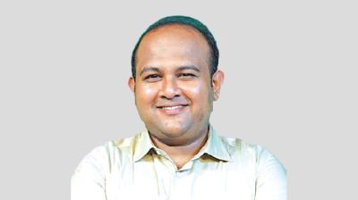 From Zia’s Vision to Tarique’s Mission: A New Gateway of Possibilities for Bangladesh through China Visit