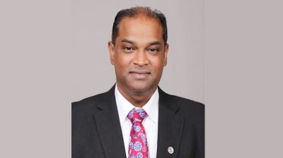 Malaysia to strengthen governance in recruitment of Bangladeshi workers
