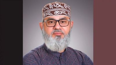 Masood Sayeedi’s key election pledges begin to materialise within four months