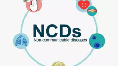 PROGGA calls for higher health budget allocation for NCD control in Bangladesh budget 2026–27
