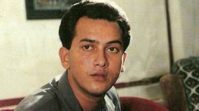 Court cancels exhumation order of actor Salman Shah’s remains