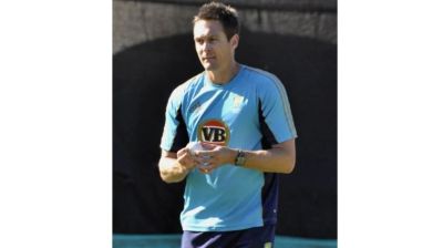 Mushfiq credits Karppinen for work ethic