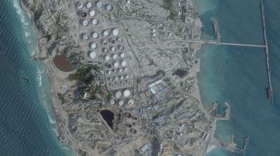 US suspends Iran oil sanctions, says nuclear inspectors to return