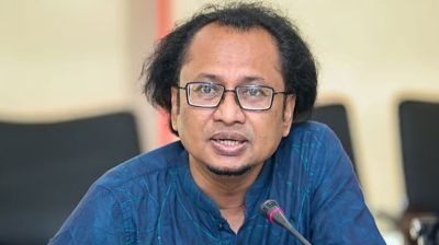 Govt optimistic about reopening Malaysia labour market for Bangladeshi workers