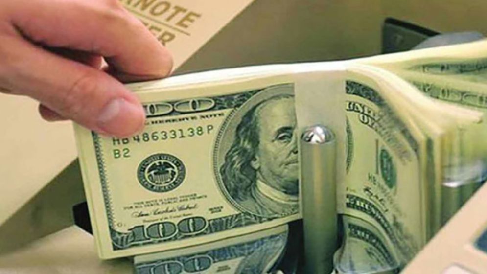Record remittance inflow in 2025, US top source: Minister tells parliament