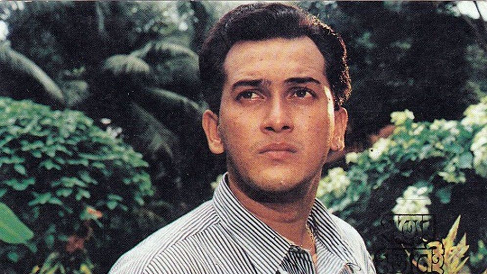 Exhumation order of Salman Shah’s remains not cancelled, court says
