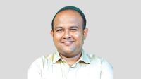 From Zia’s Vision to Tarique’s Mission: A New Gateway of Possibilities for Bangladesh through China Visit