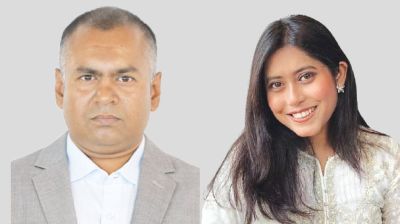 Health Budget Increased but Allocation in Right Project Must Be Ensured