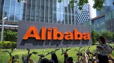 Alibaba sues Pentagon over blacklist designation