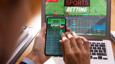 New law proposed to fight online betting, gambling