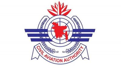 CAAB member files forgery case over fake agreement and alleged signature fraud