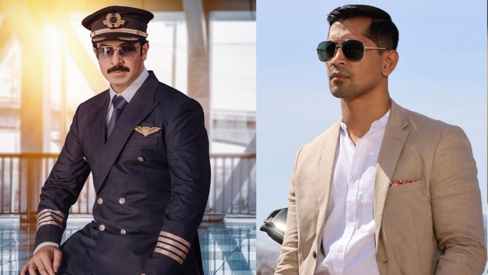 ABM Sumon’s surprise entry brings fresh excitement to ‘Soldier’