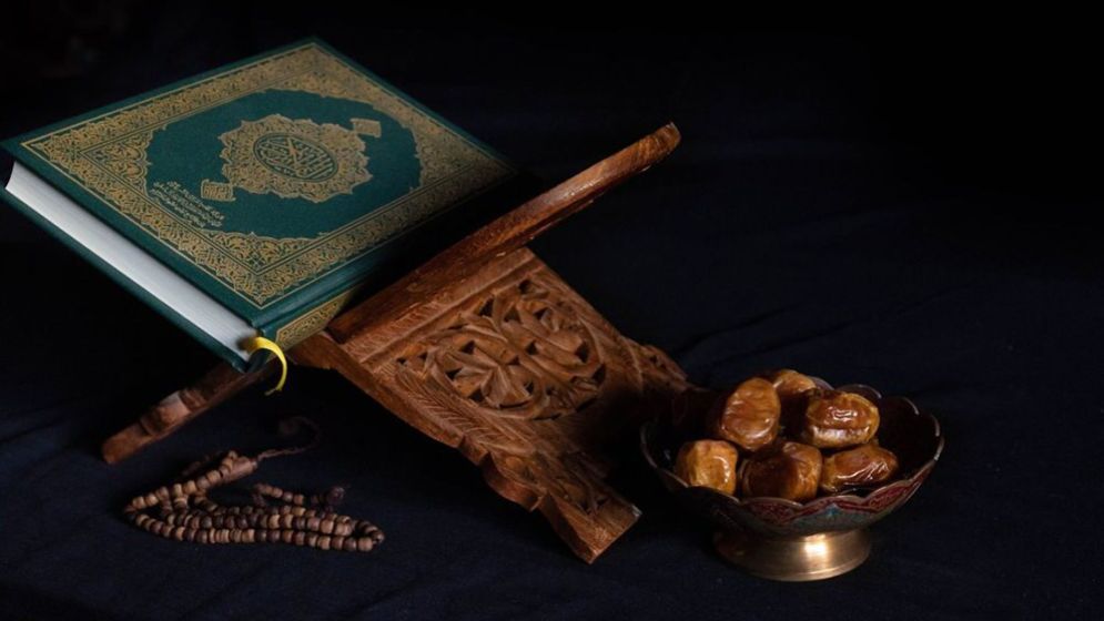 Ashura Fasting: Significance, Rewards and Guidelines