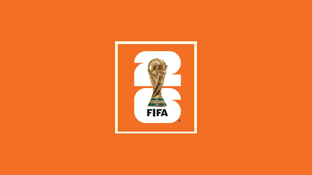 Monarchy of goals, democracy of upsets