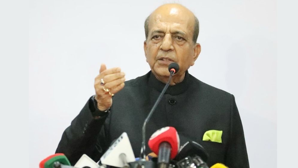 India to resume tourist visas for Bangladeshis from 28 June